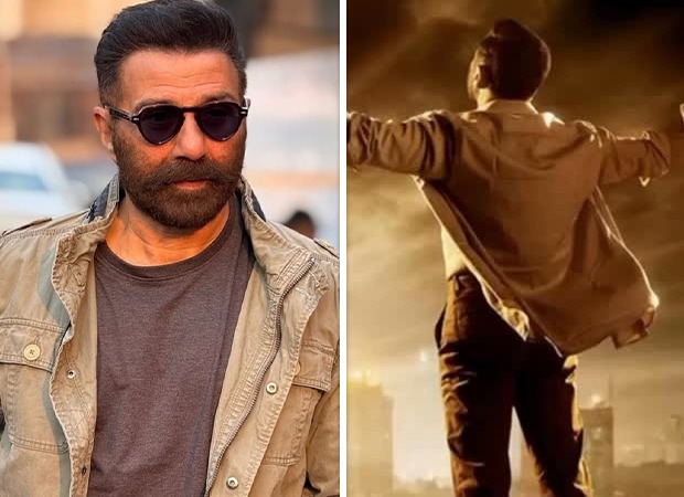 EXCLUSIVE: Sunny Deol-starrer Gabru postponed; won   t release on May 8, , 2026