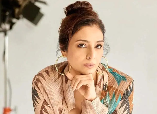 Tabu buys luxury apartment worth Rs. 10 crores in Versova   s Godrej Skyshore; Mumbai real estate move grabs attention, , 2026