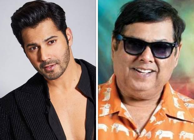 SCOOP: PVRInox and Cinepolis partner with TIPS to distribute Varun Dhawan and David Dhawan’s Hai Jawani Toh Ishq Hona Hai, , 2026