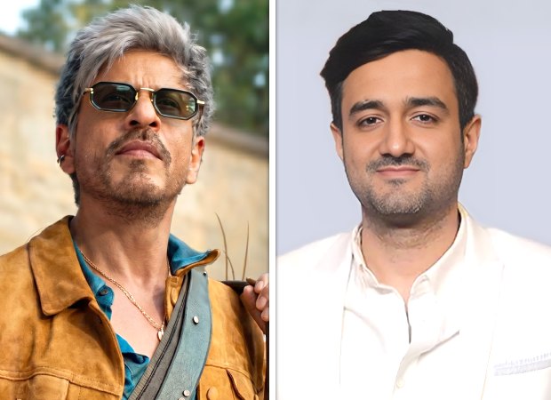 SCOOP: Pen Marudhar secures Shah Rukh Khan-Siddharth Anand   s King in a whopping Rs. 250 crore theatrical deal, , 2026
