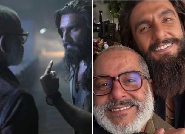 Gaurav Gera praises Ranveer Singh’s discipline and on-set involvement in Dhurandhar: The Revenge, , 2026