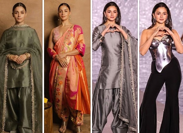 Pakistan-based brand uses AI images of Alia Bhatt to promote collection; actor yet to respond, , 2026