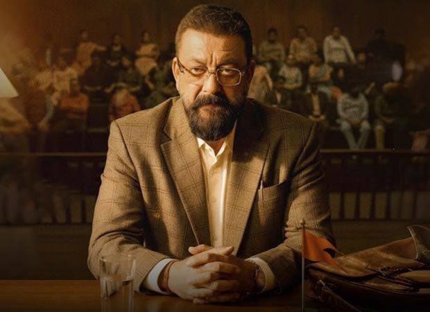 Aakhri Sawal becomes first Hindi film to release with Indian Sign Language on May 8, , 2026