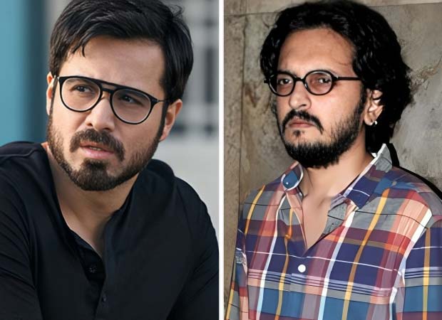 Awarapan 2 locked for August 14, 2026 release; Emraan Hashmi reunites with Vishesh Bhatt, , 2026