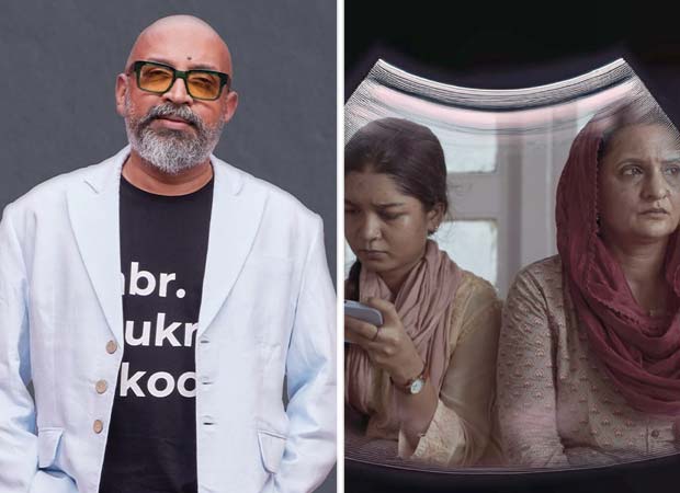 Ahead of Maa Behen, Suresh Triveni   s mother-daughter drama Razaa headed to NYIFF, , 2026