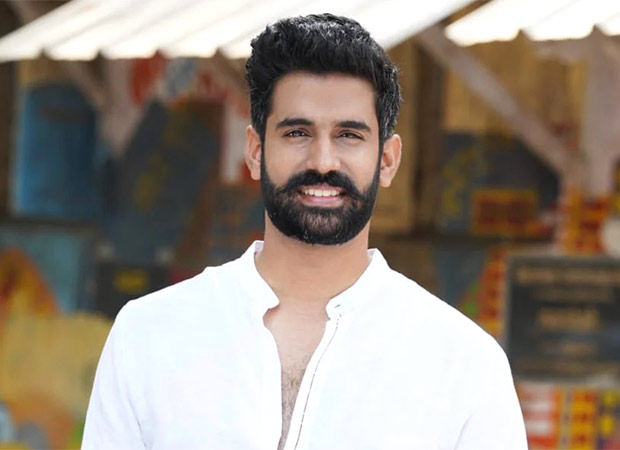 SCOOP: Abhay Pannu signed to direct the FIRST HORROR film in the history of Yash Raj Films, , 2026