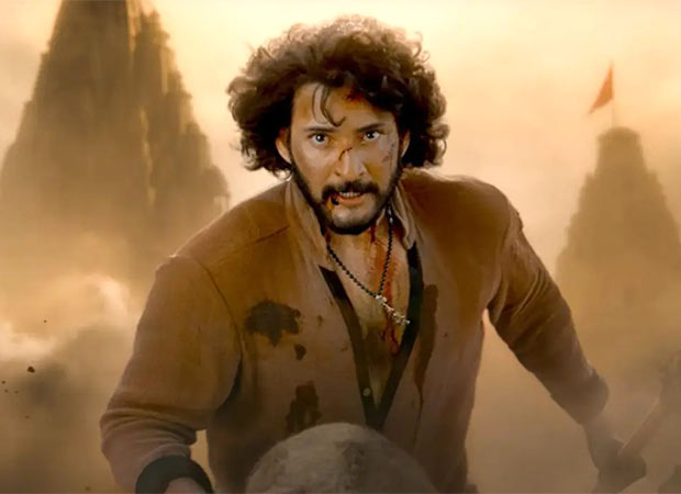 Varanasi to make global showcase at Comic Con Experience Mexico 2026, , 2026