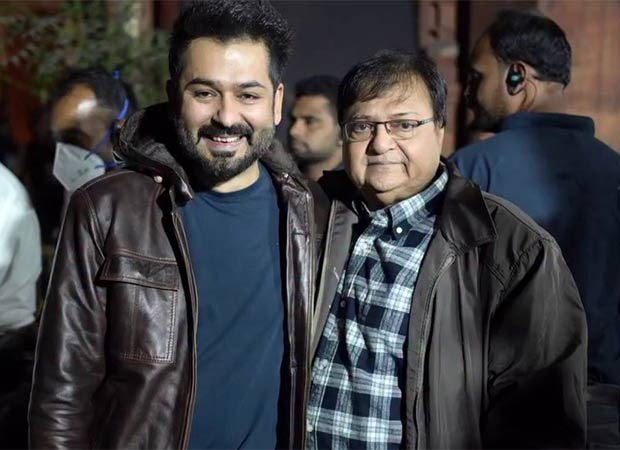 SCOOP: Rakesh Bedi gets Rs. 1 crore bonus from Dhurandhar producers after winning hearts as Jameel Jamali, , 2026