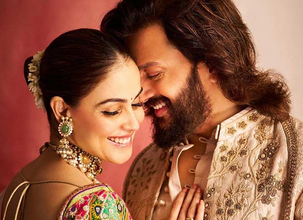 Riteish Deshmukh and Genelia Deshmukh appointed brand ambassadors of Maharashtra State Road Transport Corporation for five years, , 2026