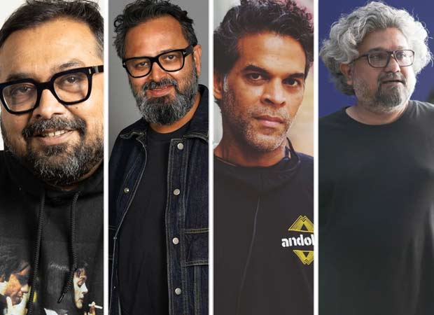 Anurag Kashyap, Nikkhil Advani, Vikramaditya Motwane, Vasan Bala-backed Dug Dug locks May 8 India release, , 2026