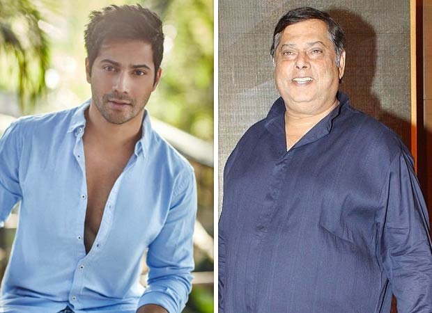 Varun Dhawan should weaponise his David Dhawan DNA before Bollywood forgets how to make entertainers, , 2026