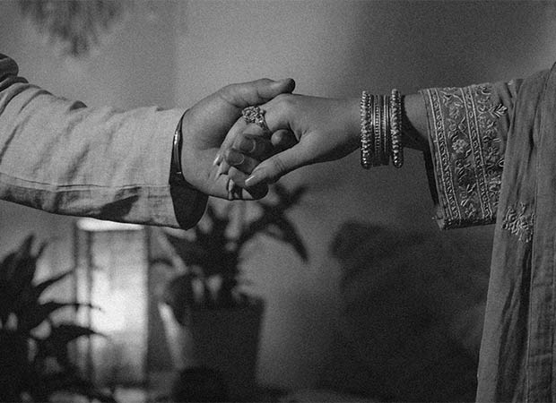 Arijit Singh teams up with Ruaa Kayy and RUTVXK for ‘Laiyaan’, months after announcing retirement, , 2026