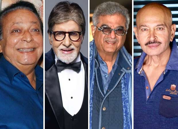 Dinesh Hingoo is financially fine, family clarifies; Amitabh Bachchan   s office, Boney Kapoor and Rakesh Roshan offer assistance, , 2026