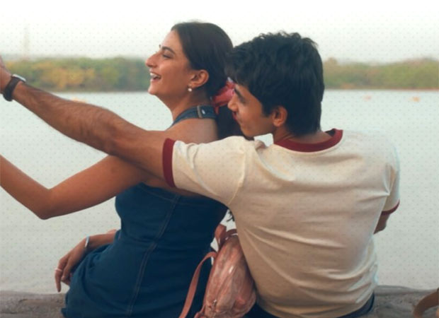 KING and Ruaa Kayy team up for Lukkhe song ‘Jee Lenge,’ watch, , 2026