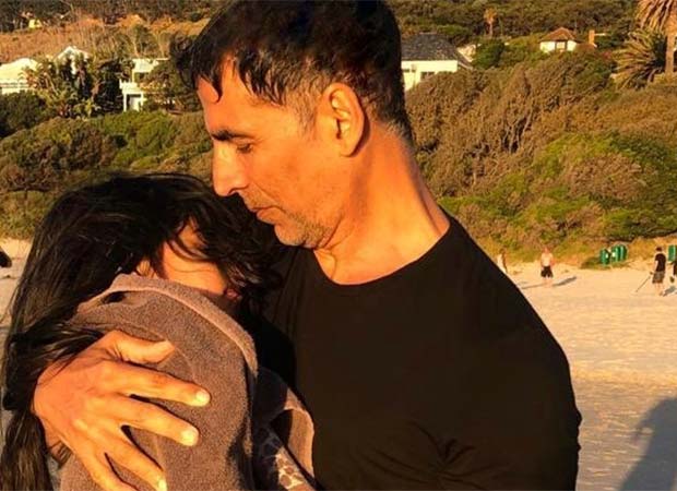 Accused arrested months after Akshay Kumar spoke out on daughter   s online harassment, , 2026