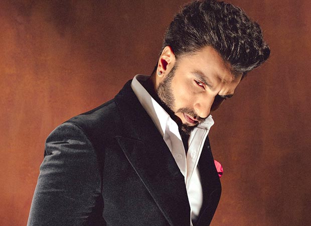 Karnataka HC accepts Ranveer Singh   s unconditional apology in Kantara mimicry case, , 2026