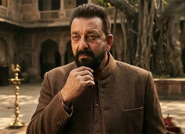 EXCLUSIVE: Much awaited trailer of Aakhri Sawal to release on April 30, , 2026