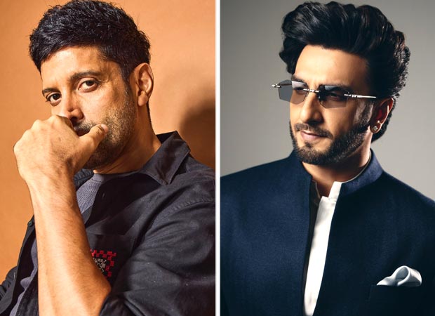 Farhan Akhtar shares lesson from Don 3 fiasco:    Just take it in your stride, , 2026