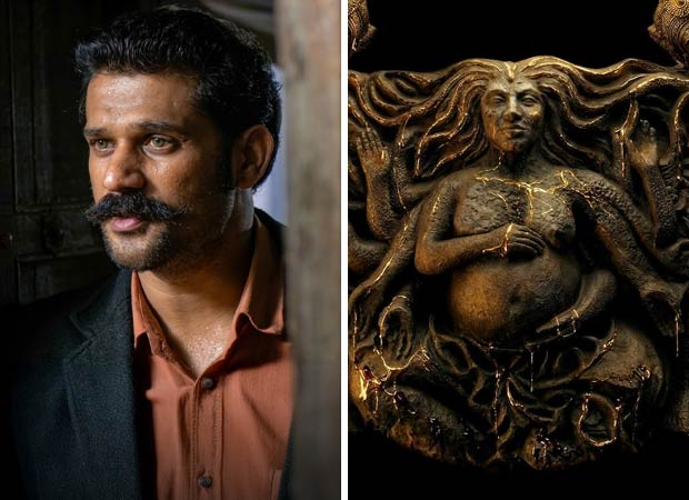 Tumbbad 2 release date announced – Sohum Shah starrer much-awaited sequel to hit cinemas on December 3, 2027, , 2026