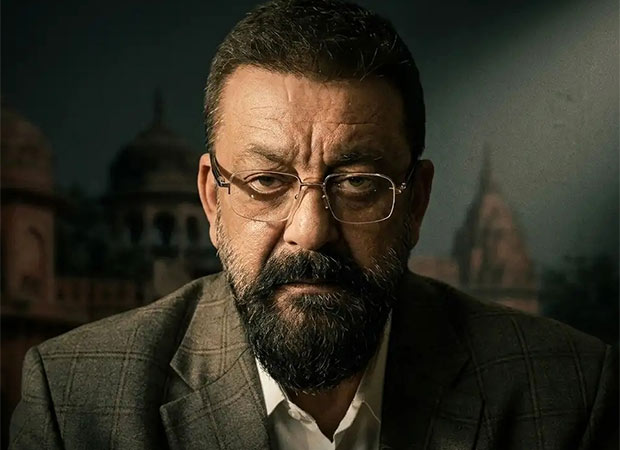 Exclusive: Sanjay Dutt starrer Aakhri Sawal trailer postponed; sources suggest censor clearance delays caused hold-up, , 2026