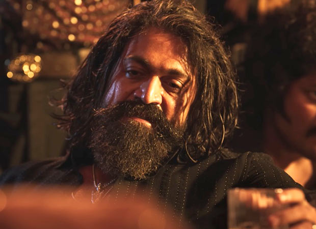 Yash starrer Toxic release postponed again, new date to be announced soon, , 2026