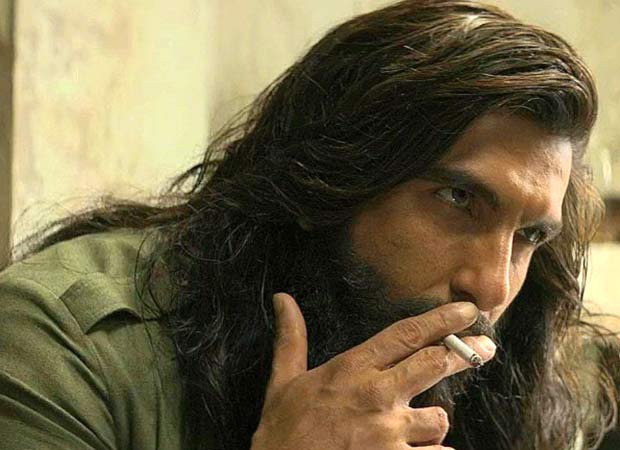 Dhurandhar set to release in Japan on July 10, 2026, , 2026