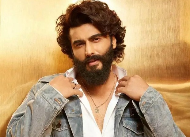 Arjun Kapoor personality rights case: Not all content on public figures can be removed unless defamatory, says Delhi High Court, , 2026