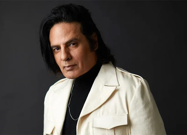 Stop trolling Rahul Roy: Behind those viral reels is a man fighting health, money and dignity, , 2026