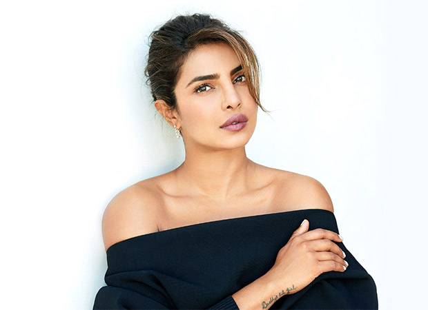 Reliance Retail acquires Priyanka Chopra Jonas    Anomaly, eyes major beauty expansion in India and global markets, , 2026