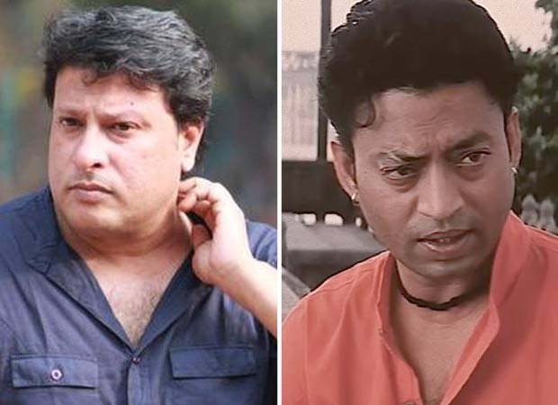 SHOCKING: Tigmanshu Dhulia reveals Haasil producer refused to send Irrfan Khan-starrer for the National Awards:    Producer was upset with me   had he sent, ussi film mein Irrfan ko National Award mil, , 2026