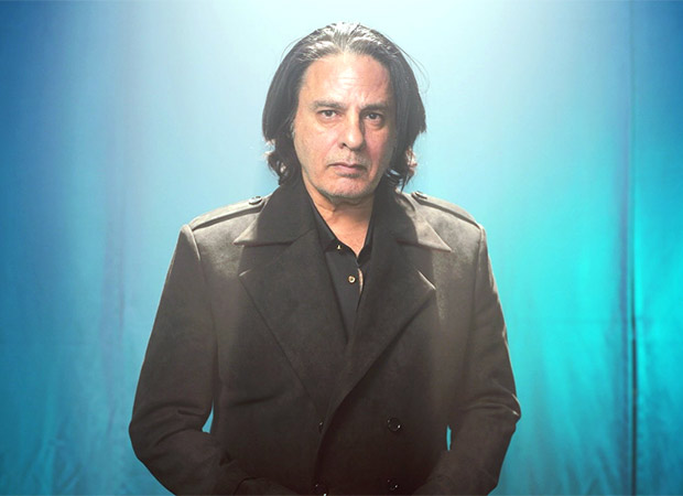 Rahul Roy hits back at trolls with powerful note after viral videos spark concern:    You cannot break me, , 2026