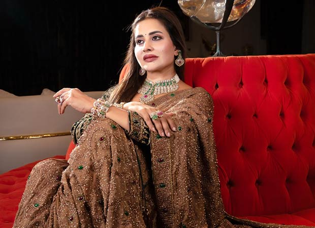 Sudha Reddy Likely to return to Met Gala 2026 after one-year break, , 2026