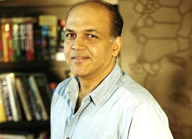 Ashutosh Gowariker to lead 57th International Film Festival of India, , 2026
