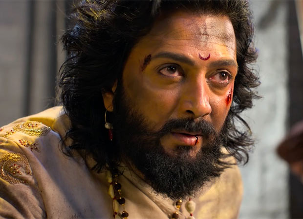 Bombay High Court dismisses PIL seeking change in Raja Shivaji   s title, , 2026