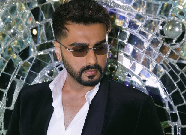 Arjun Kapoor gets interim relief in personality rights case against online misuse, , 2026