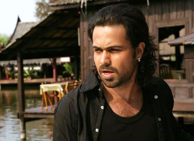 EXCLUSIVE: Awarapan 2 sparks distributor frenzy; Dharma, Zee Studios, AA Films and others meet Mukesh Bhatt for theatrical rights, , 2026