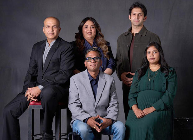 Ashutosh Gowariker to direct Temple Raiders, a docu-drama on stolen temple artefacts, , 2026