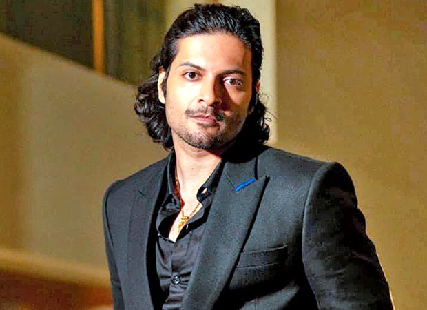Ali Fazal set for big action leap after Mirzapur The Film, to collaborate with top superstar?, , 2026