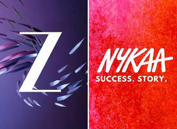 Zee takes Nykaa to court over Instagram reels music use; seeks Rs. 2 crores in damages, , 2026