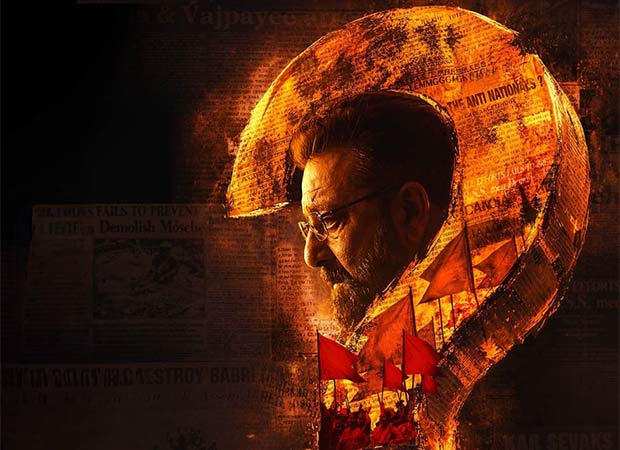 SCOOP: Sanjay Dutt-starrer Aakhri Sawal unlikely to release in cinemas on May 8 due to censor issues; makers eye May 15 release, , 2026