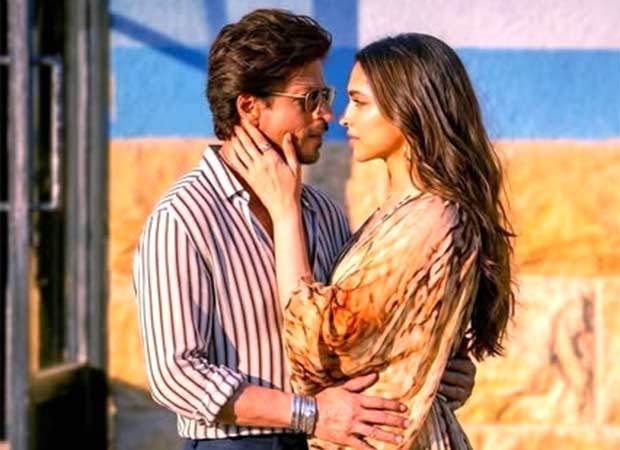 Shah Rukh Khan-Deepika Padukone’s King leak goes viral: Are fan pages bigger than official promotions now?, , 2026
