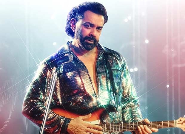 Bandar Teaser: Bobby Deol impresses with his wild new avatar in this chaotic relationship drama; fans call it his most unusual role, , 2026