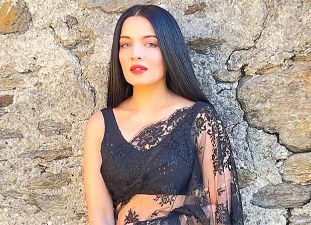 Celina Jaitly shares emotional video cleaning late son Shamsher   s grave in Austria, opens up on her divorce procedure ordeal:    The only child I got to meet was my son Shamsher, , 2026