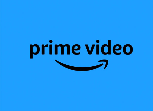 Prime Video and Amazon MX Player integrate to create India   s biggest streaming platform with free and paid content, , 2026