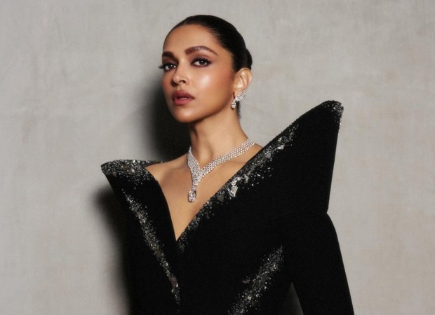 Deepika Padukone features among India   s top box office stars under 50: Report, , 2026