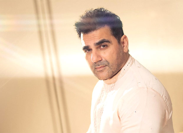 Arbaaz Khan sells Mumbai apartment in Andheri West for Rs 6.5 crores: Report, , 2026