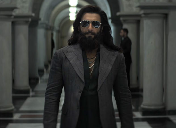 BREAKING: Dhurandhar The Revenge   s    Raw and Undekha    version to drop internationally on Netflix on May 14; to be three minutes longer than the theatrical version, , 2026