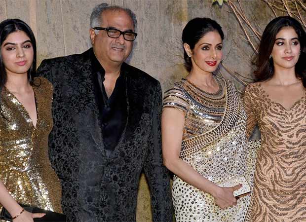 Boney Kapoor, Janhvi Kapoor and Khushi Kapoor get major relief as Madras High Court dismisses Chennai property suit linked to Sridevi, , 2026