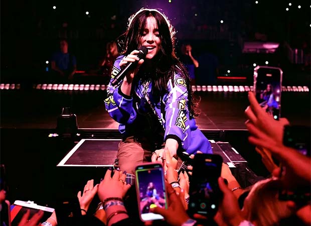 EXCLUSIVE: Billie Eilish – Hit Me Hard And Soft: The Tour   s India release pushed after CBFC suggests several cuts, , 2026