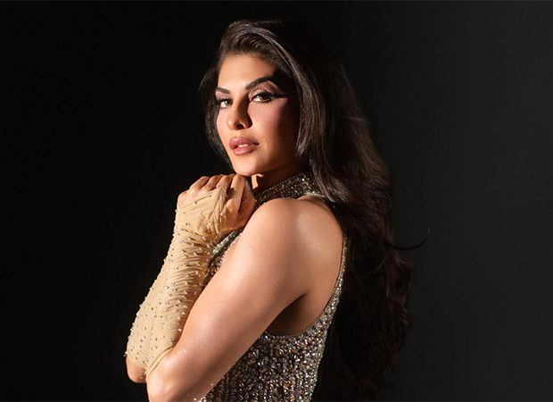 Jacqueline Fernandez faces setback as ED opposes her plea to become approver in Rs. 200 crore money laundering case linked to Sukesh Chandrasekhar, , 2026